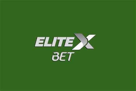 bet-30.com - bet30.com
